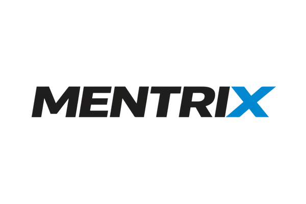Mentrix
